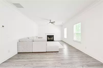 58 Laurel Cove Drive, Hoschton, GA 30548 - Photo 20
