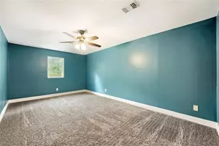 235 Barrington Dr E, Roswell, GA 30076 - Photo 20