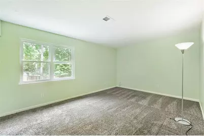 235 Barrington Drive E, Roswell, GA 30076 - Photo 22