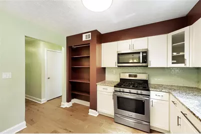 235 Barrington Drive E, Roswell, GA 30076 - Photo 14