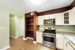 235 Barrington Dr E, Roswell, GA 30076 - Photo 14