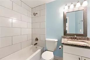 235 Barrington Dr E, Roswell, GA 30076 - Photo 24