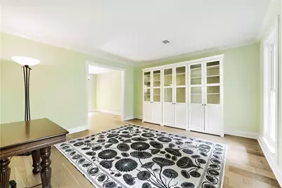 235 Barrington Drive E, Roswell, GA 30076 - Photo 6
