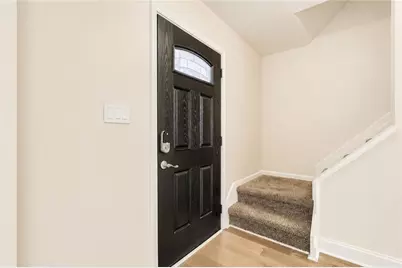 235 Barrington Drive E, Roswell, GA 30076 - Photo 6