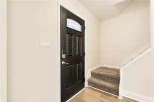 235 Barrington Dr E, Roswell, GA 30076 - Photo 6