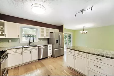 235 Barrington Drive E, Roswell, GA 30076 - Photo 12