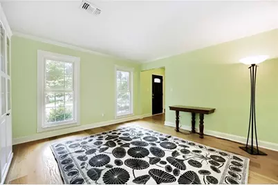 235 Barrington Drive E, Roswell, GA 30076 - Photo 8