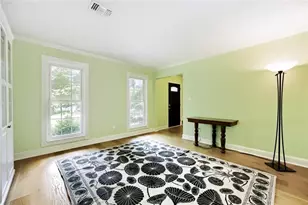 235 Barrington Dr E, Roswell, GA 30076 - Photo 8