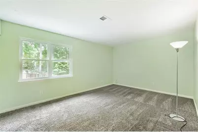 235 Barrington Drive E, Roswell, GA 30076 - Photo 26