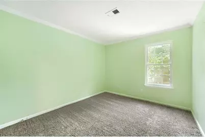 235 Barrington Drive E, Roswell, GA 30076 - Photo 28