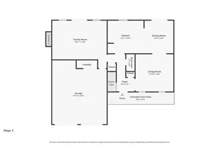 235 Barrington Dr E, Roswell, GA 30076 - Photo 30