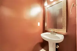 235 Barrington Dr E, Roswell, GA 30076 - Photo 16