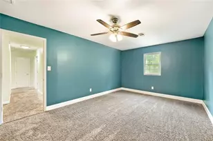 235 Barrington Dr E, Roswell, GA 30076 - Photo 18