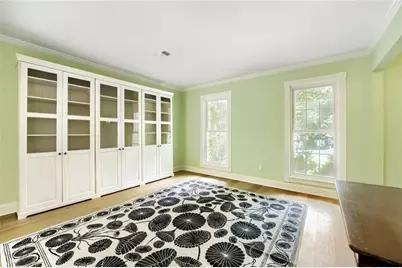 235 Barrington Drive E, Roswell, GA 30076 - Photo 8