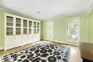 235 Barrington Dr E, Roswell, GA 30076 - Photo 8
