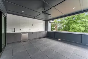 211 Wilbur Ave SE, Atlanta, GA 30316 - Photo 6