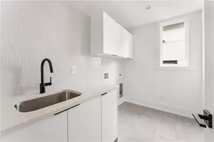 211 Wilbur Ave SE, Atlanta, GA 30316 - Photo 36
