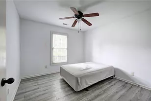 561 Holland Rd, Dallas, GA 30157 - Photo 22