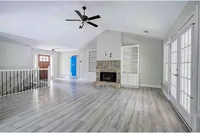 561 Holland Road, Dallas, GA 30157 - Photo 6