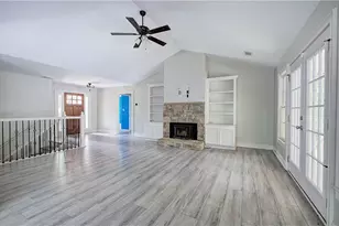 561 Holland Rd, Dallas, GA 30157 - Photo 6
