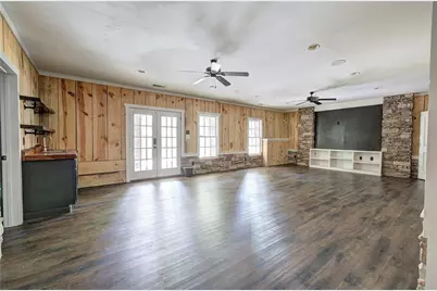 561 Holland Road, Dallas, GA 30157 - Photo 30