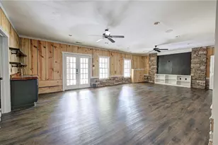 561 Holland Rd, Dallas, GA 30157 - Photo 30