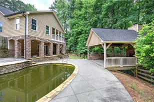561 Holland Rd, Dallas, GA 30157 - Photo 46
