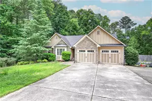 561 Holland Rd, Dallas, GA 30157 - Photo 2