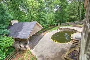 561 Holland Rd, Dallas, GA 30157 - Photo 18