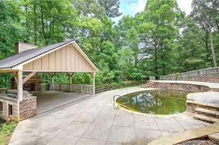 561 Holland Rd, Dallas, GA 30157 - Photo 40