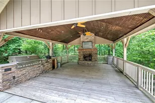 561 Holland Rd, Dallas, GA 30157 - Photo 42