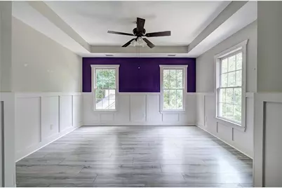 561 Holland Road, Dallas, GA 30157 - Photo 10