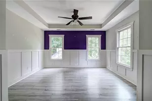 561 Holland Rd, Dallas, GA 30157 - Photo 10