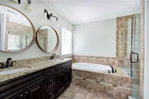 561 Holland Rd, Dallas, GA 30157 - Photo 26