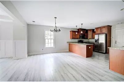 561 Holland Road, Dallas, GA 30157 - Photo 8