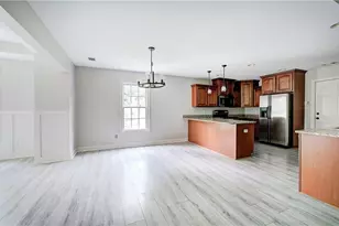 561 Holland Rd, Dallas, GA 30157 - Photo 8