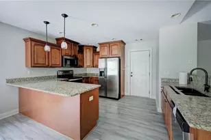 561 Holland Rd, Dallas, GA 30157 - Photo 12