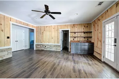 561 Holland Road, Dallas, GA 30157 - Photo 38