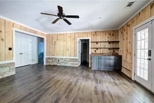 561 Holland Rd, Dallas, GA 30157 - Photo 38