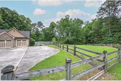 561 Holland Road, Dallas, GA 30157 - Photo 48