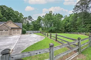 561 Holland Rd, Dallas, GA 30157 - Photo 48