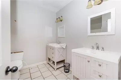 561 Holland Road, Dallas, GA 30157 - Photo 34
