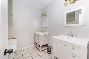 561 Holland Rd, Dallas, GA 30157 - Photo 34