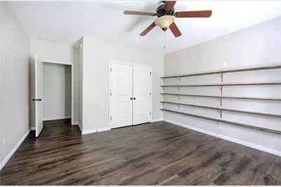 561 Holland Road, Dallas, GA 30157 - Photo 36
