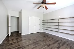 561 Holland Rd, Dallas, GA 30157 - Photo 36