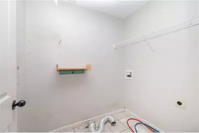 561 Holland Road, Dallas, GA 30157 - Photo 28