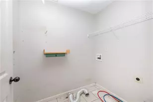 561 Holland Rd, Dallas, GA 30157 - Photo 28