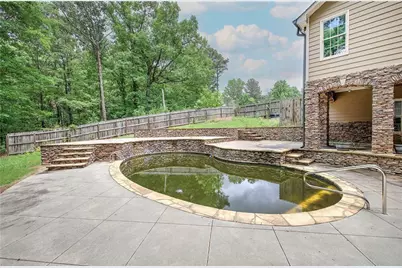 561 Holland Road, Dallas, GA 30157 - Photo 44