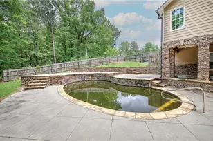 561 Holland Rd, Dallas, GA 30157 - Photo 44