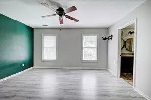 561 Holland Rd, Dallas, GA 30157 - Photo 24